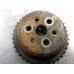 94S120 Water Pump Gear For 02-05 Chevrolet Cavalier  2.2 90537298